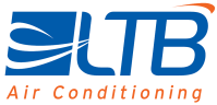 LTB-Logo-avec-baseline LTB-Logo-avec-baseline