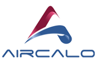 logo_aircalo logo_aircalo