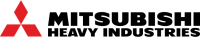 logo_en logo_en