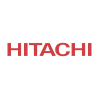 Hitachi_logo_red-removebg-preview Hitachi_logo_red-removebg-preview